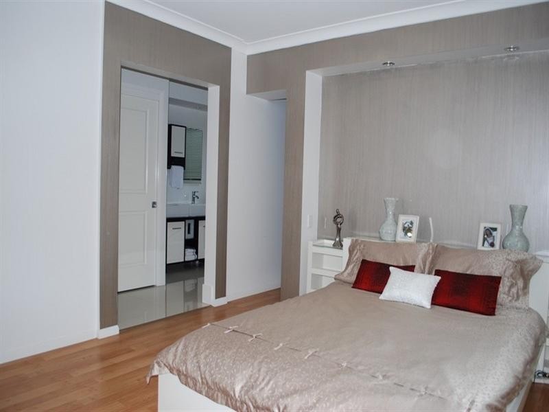 9 Lakeland Court, Loganholme QLD 4129