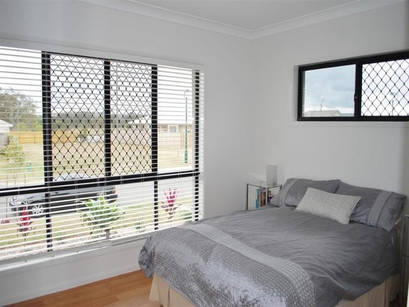 9 Lakeland Court, Loganholme QLD 4129