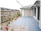 9 Lakeland Court, Loganholme QLD 4129
