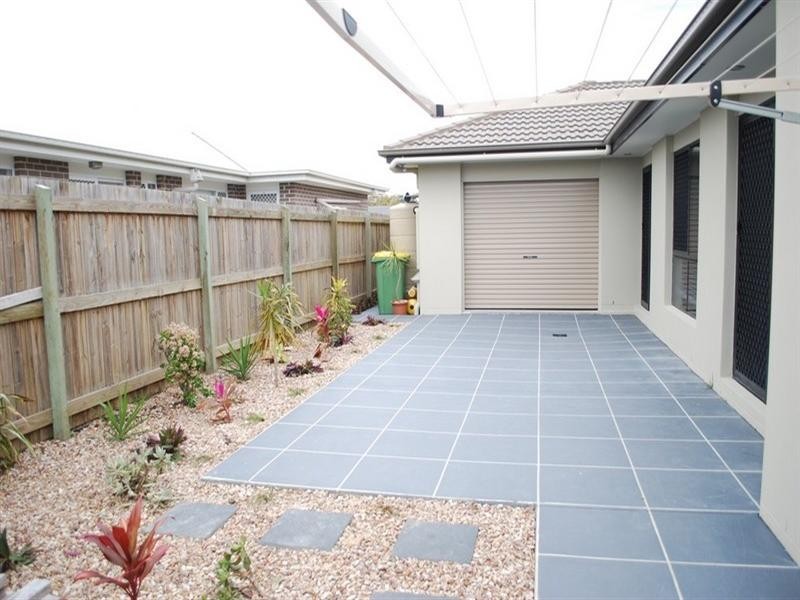 9 Lakeland Court, Loganholme QLD 4129