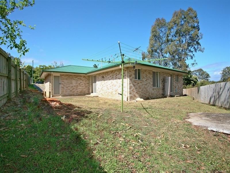 12 Francis Road, Shailer Park QLD 4128