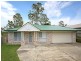 12 Francis Road, Shailer Park QLD 4128