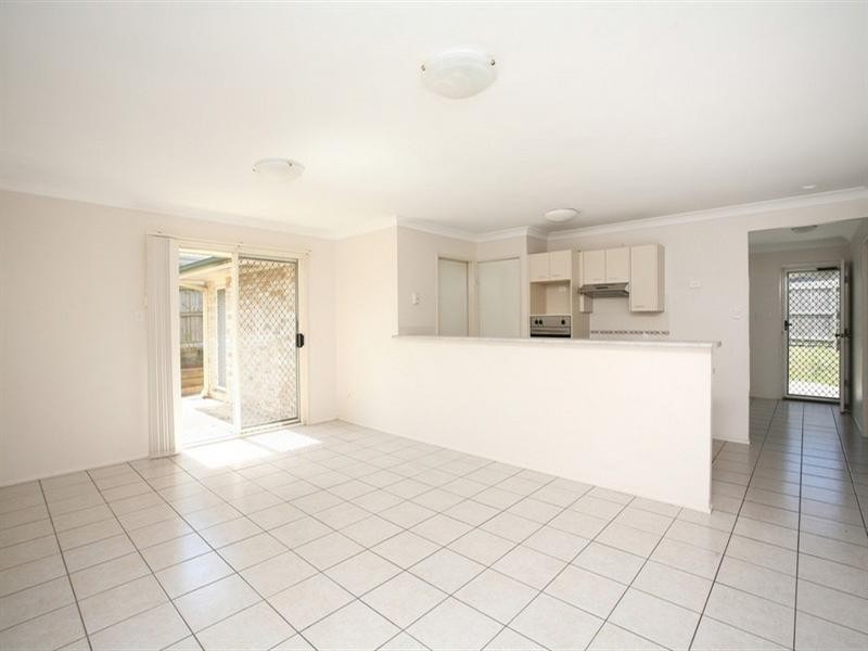 12 Francis Road, Shailer Park QLD 4128