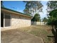 12 Francis Road, Shailer Park QLD 4128