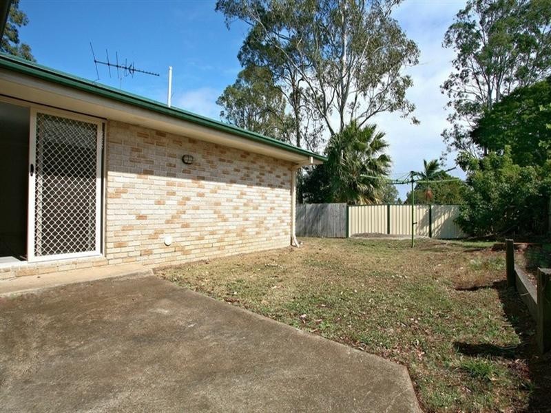 12 Francis Road, Shailer Park QLD 4128