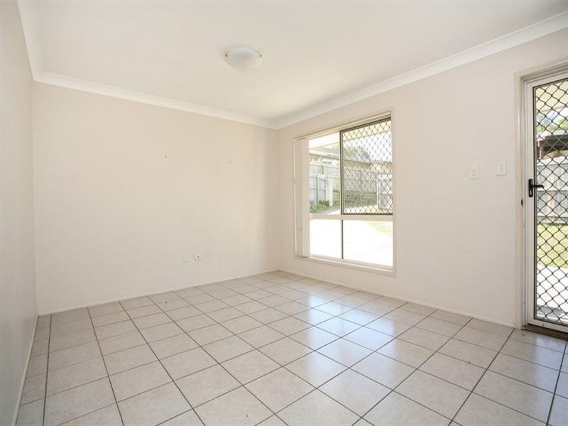 12 Francis Road, Shailer Park QLD 4128