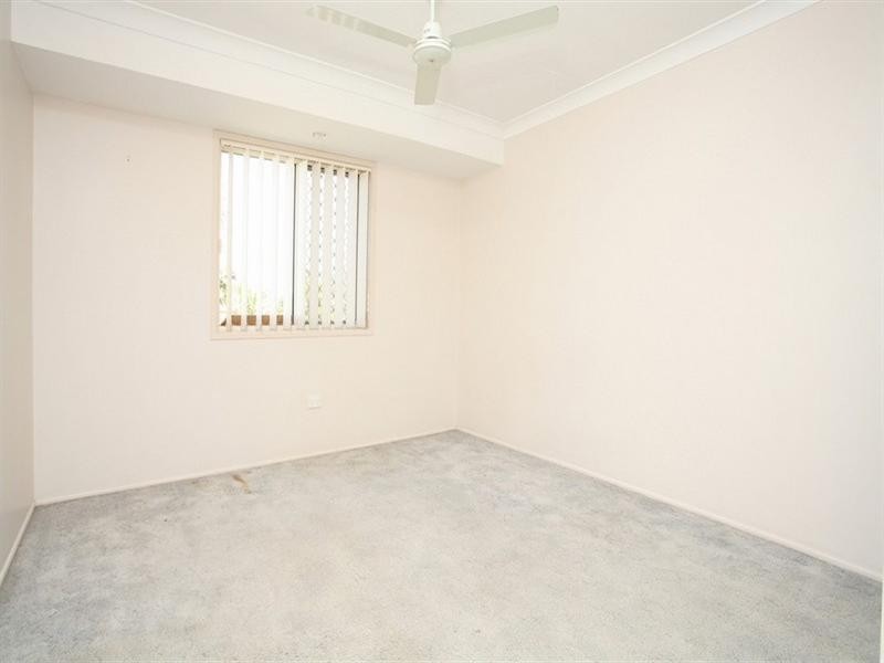 12 Francis Road, Shailer Park QLD 4128