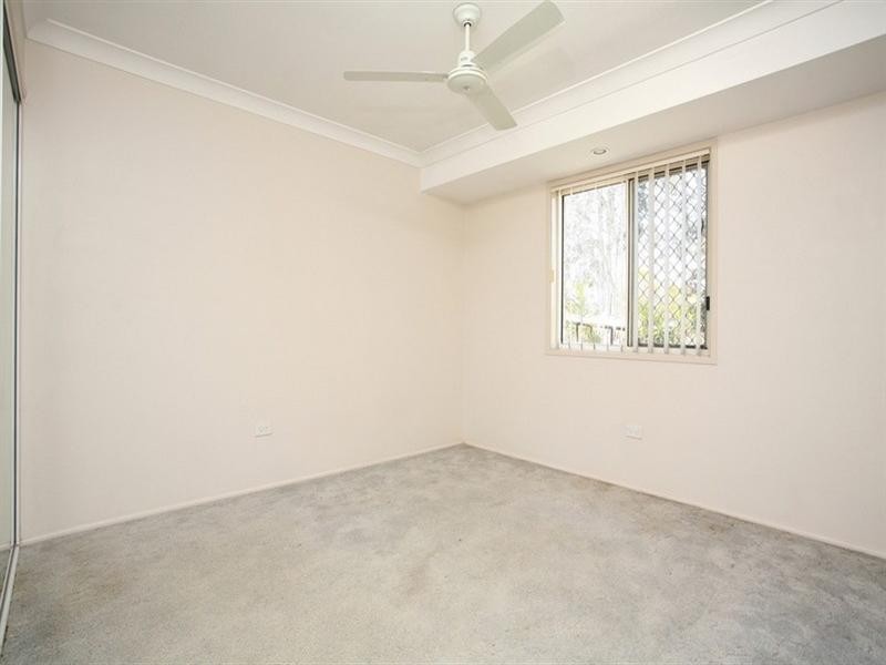 12 Francis Road, Shailer Park QLD 4128