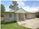 12 Francis Road, Shailer Park QLD 4128
