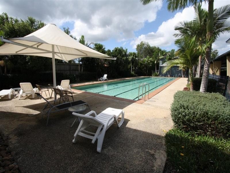 13/44 University Drive, Meadowbrook QLD 4131