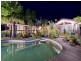 50 Adelong Road, Shailer Park QLD 4128