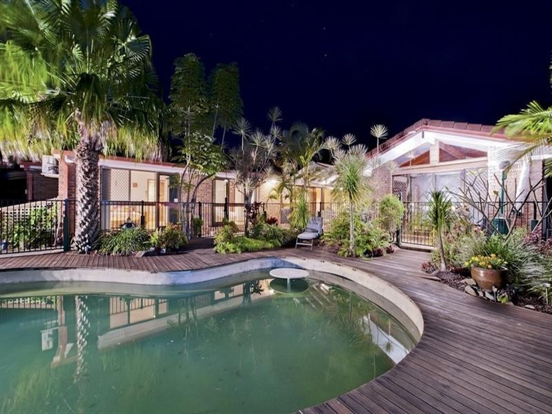 50 Adelong Road, Shailer Park QLD 4128