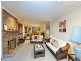 50 Adelong Road, Shailer Park QLD 4128