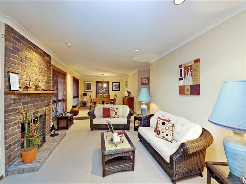 50 Adelong Road, Shailer Park QLD 4128
