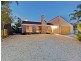 50 Adelong Road, Shailer Park QLD 4128