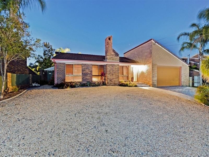 50 Adelong Road, Shailer Park QLD 4128