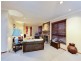 50 Adelong Road, Shailer Park QLD 4128
