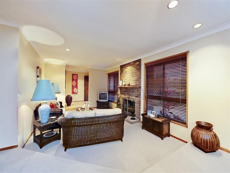 50 Adelong Road, Shailer Park QLD 4128