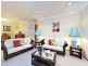 50 Adelong Road, Shailer Park QLD 4128