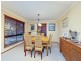 50 Adelong Road, Shailer Park QLD 4128