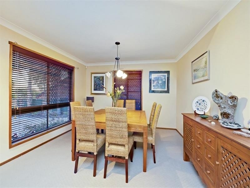 50 Adelong Road, Shailer Park QLD 4128
