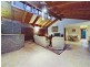 50 Adelong Road, Shailer Park QLD 4128