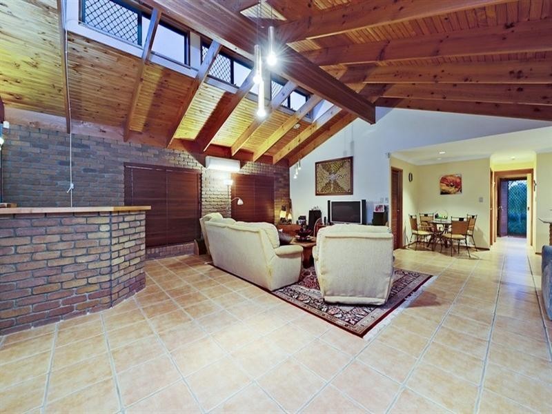 50 Adelong Road, Shailer Park QLD 4128