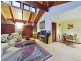 50 Adelong Road, Shailer Park QLD 4128