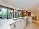 50 Adelong Road, Shailer Park QLD 4128