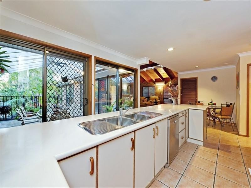 50 Adelong Road, Shailer Park QLD 4128