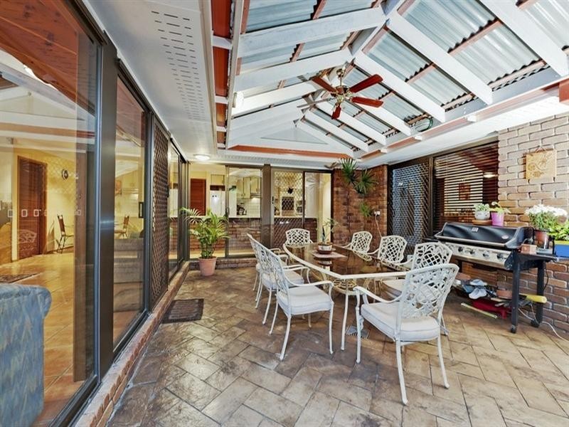 50 Adelong Road, Shailer Park QLD 4128