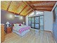 50 Adelong Road, Shailer Park QLD 4128