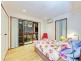 50 Adelong Road, Shailer Park QLD 4128