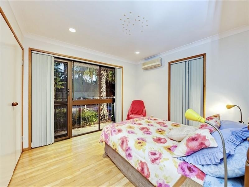50 Adelong Road, Shailer Park QLD 4128