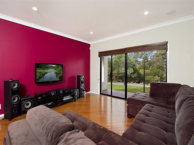 28 Explorers Way, Mount Cotton QLD 4165