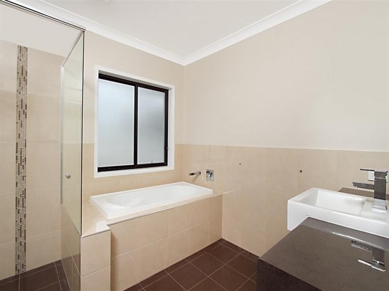 28 Explorers Way, Mount Cotton QLD 4165
