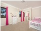 28 Explorers Way, Mount Cotton QLD 4165