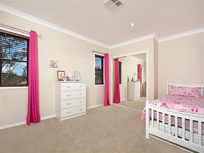 28 Explorers Way, Mount Cotton QLD 4165