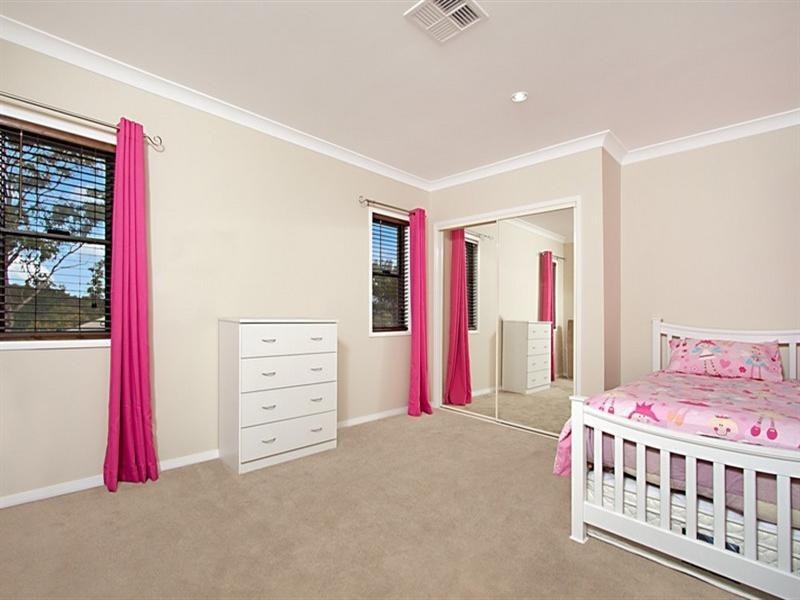 28 Explorers Way, Mount Cotton QLD 4165