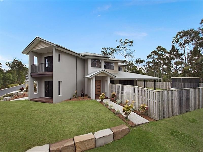 28 Explorers Way, Mount Cotton QLD 4165