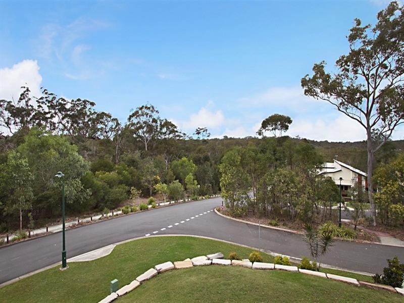 28 Explorers Way, Mount Cotton QLD 4165