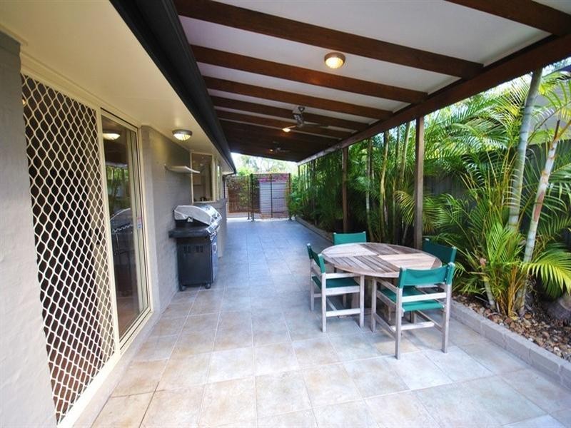 86 Glenvale Street, Cornubia QLD 4130