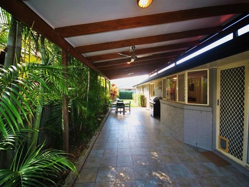 86 Glenvale Street, Cornubia QLD 4130