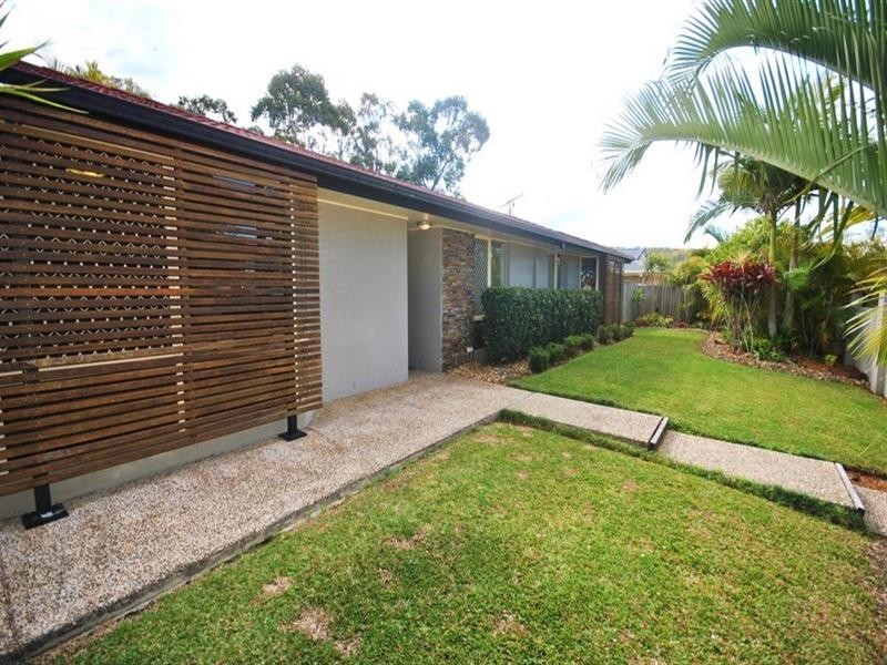 86 Glenvale Street, Cornubia QLD 4130