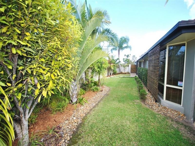 86 Glenvale Street, Cornubia QLD 4130
