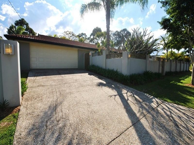 86 Glenvale Street, Cornubia QLD 4130