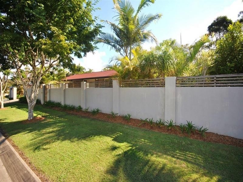 86 Glenvale Street, Cornubia QLD 4130