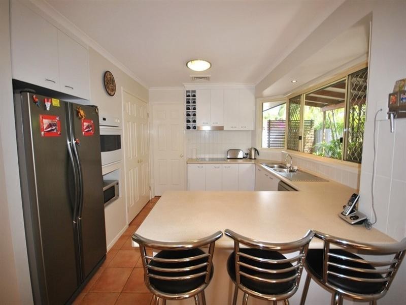 86 Glenvale Street, Cornubia QLD 4130