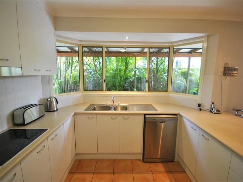 86 Glenvale Street, Cornubia QLD 4130