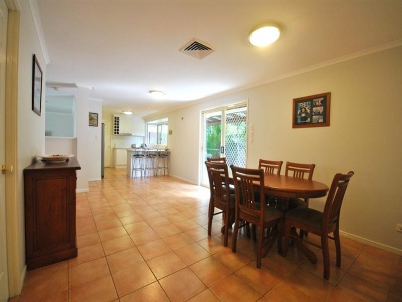 86 Glenvale Street, Cornubia QLD 4130